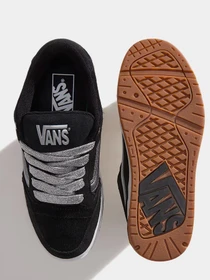 Кеды Vans модель VN000D1J4481 Фото