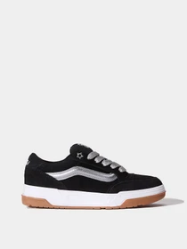 Кеды Vans модель VN000D1J4481 Фото