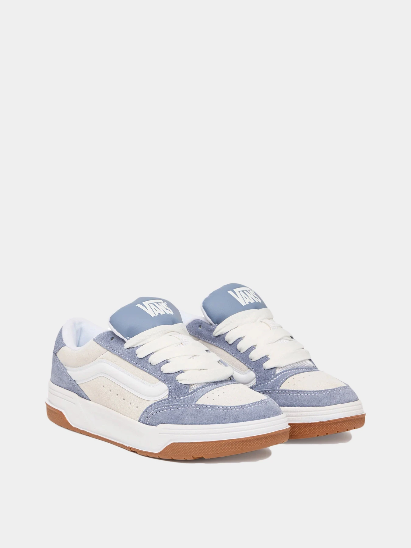 Кеды Vans модель VN000D1JFOI1 Фото