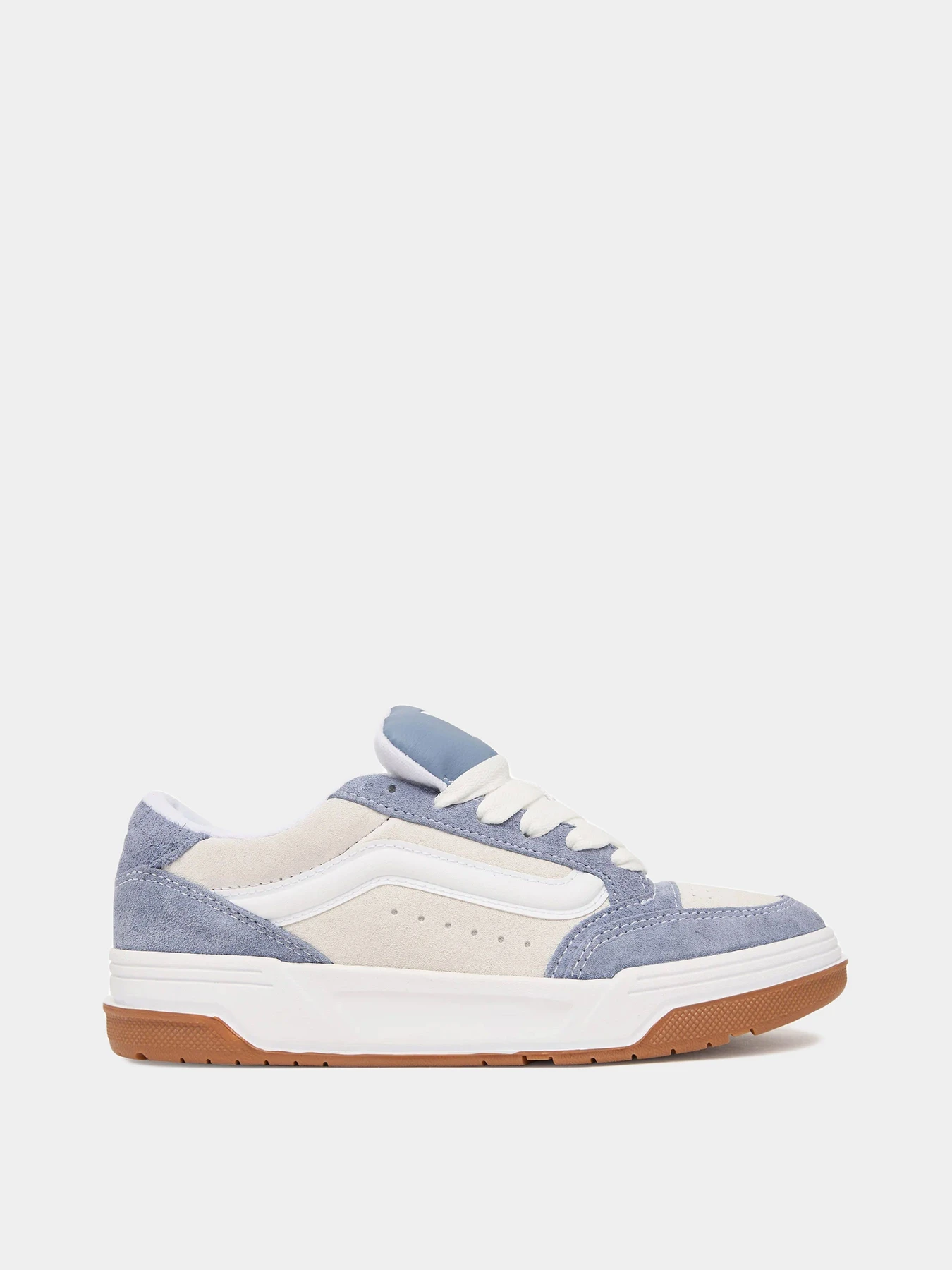Кеды Vans модель VN000D1JFOI1 Фото