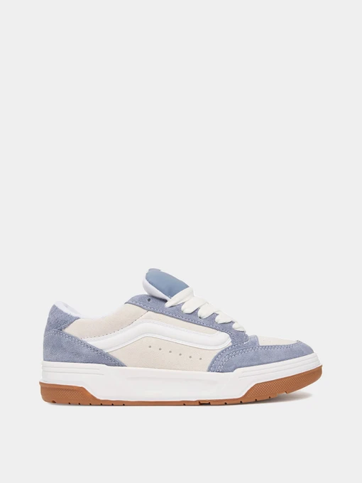 Кеды Vans модель VN000D1JFOI1 Фото
