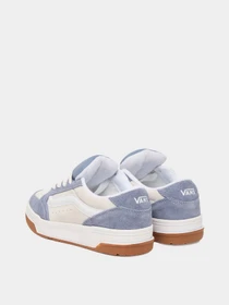 Кеды Vans модель VN000D1JFOI1 Фото