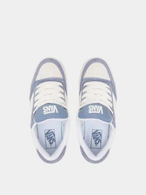 Кеды Vans модель VN000D1JFOI1 Фото