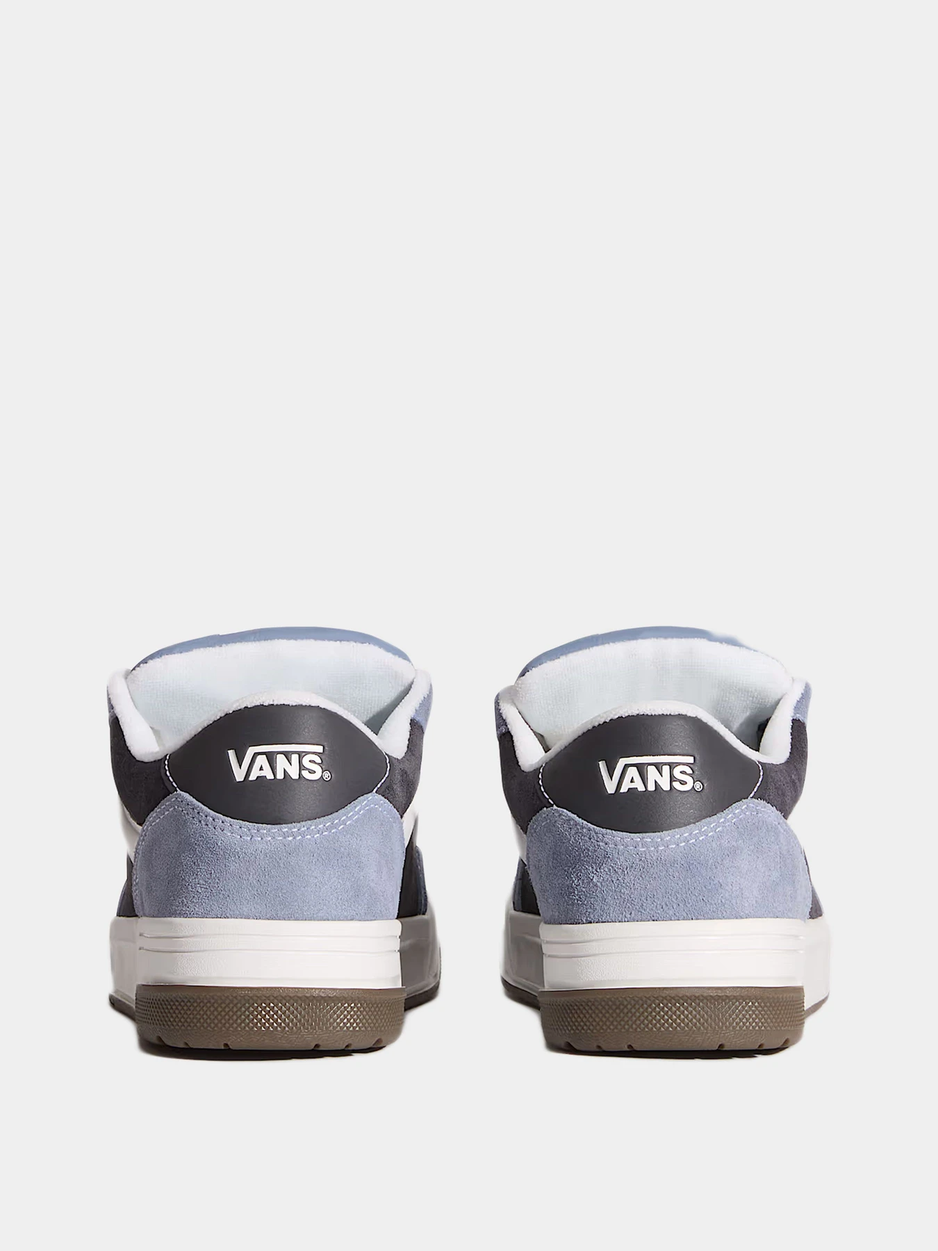 Кеды Vans модель VN000D260QY1 Кеды Vans модель VN000D260QY1 Фото