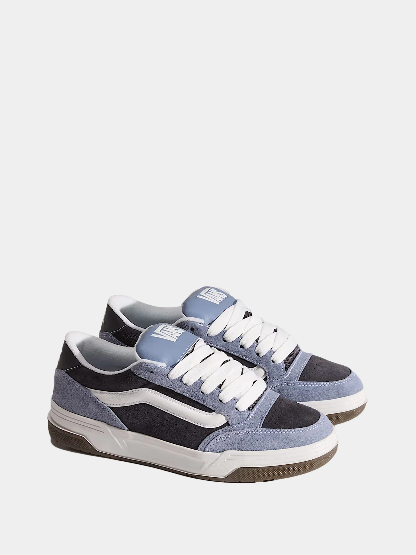 Кеды Vans модель VN000D260QY1 Кеды Vans модель VN000D260QY1 Фото