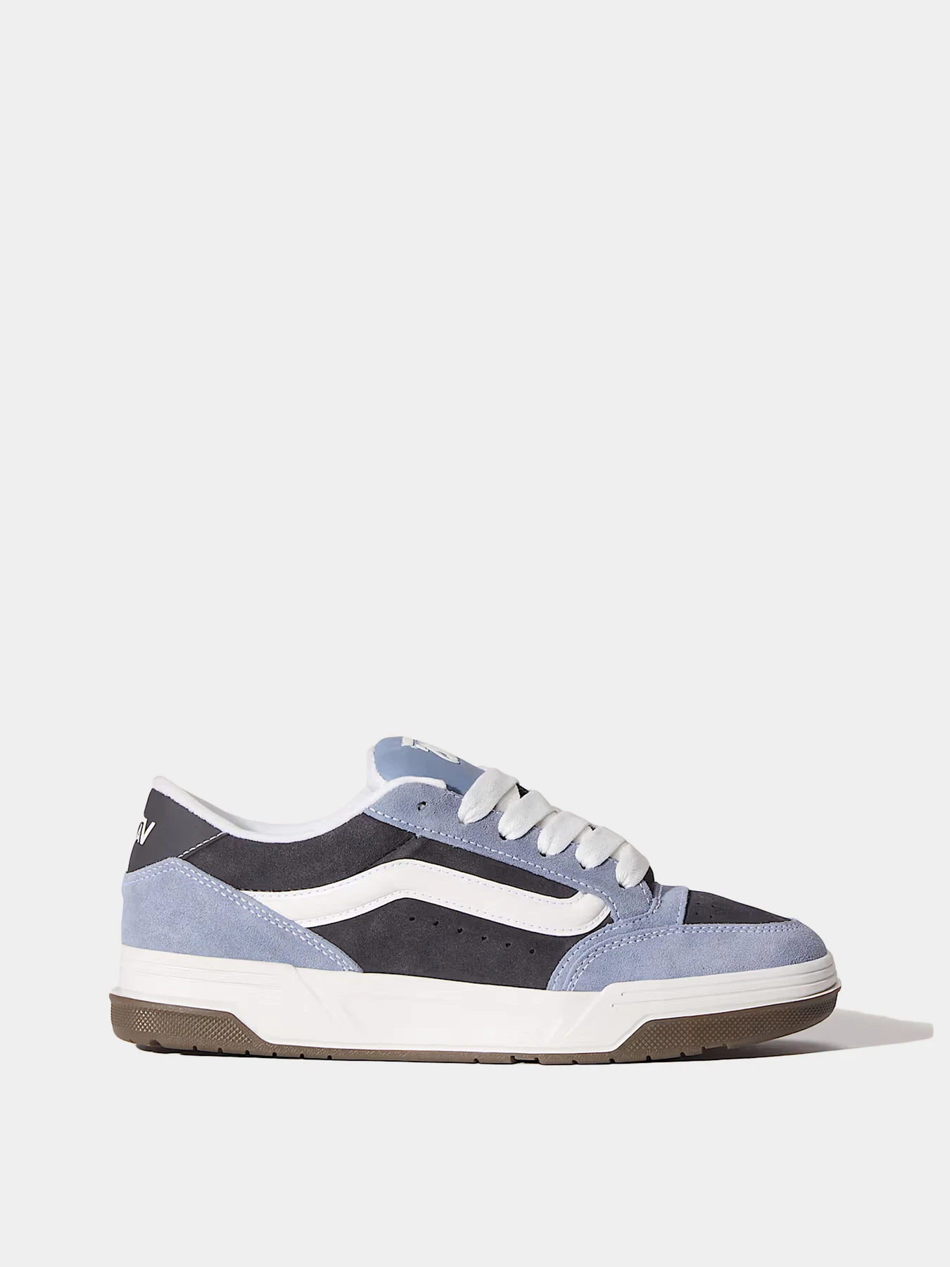 Кеды Vans модель VN000D260QY1 Кеды Vans модель VN000D260QY1 Фото