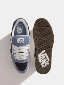Кеды Vans модель VN000D260QY1 Фото
