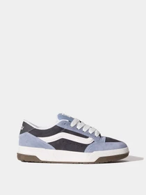 Кеды Vans модель VN000D260QY1 Фото