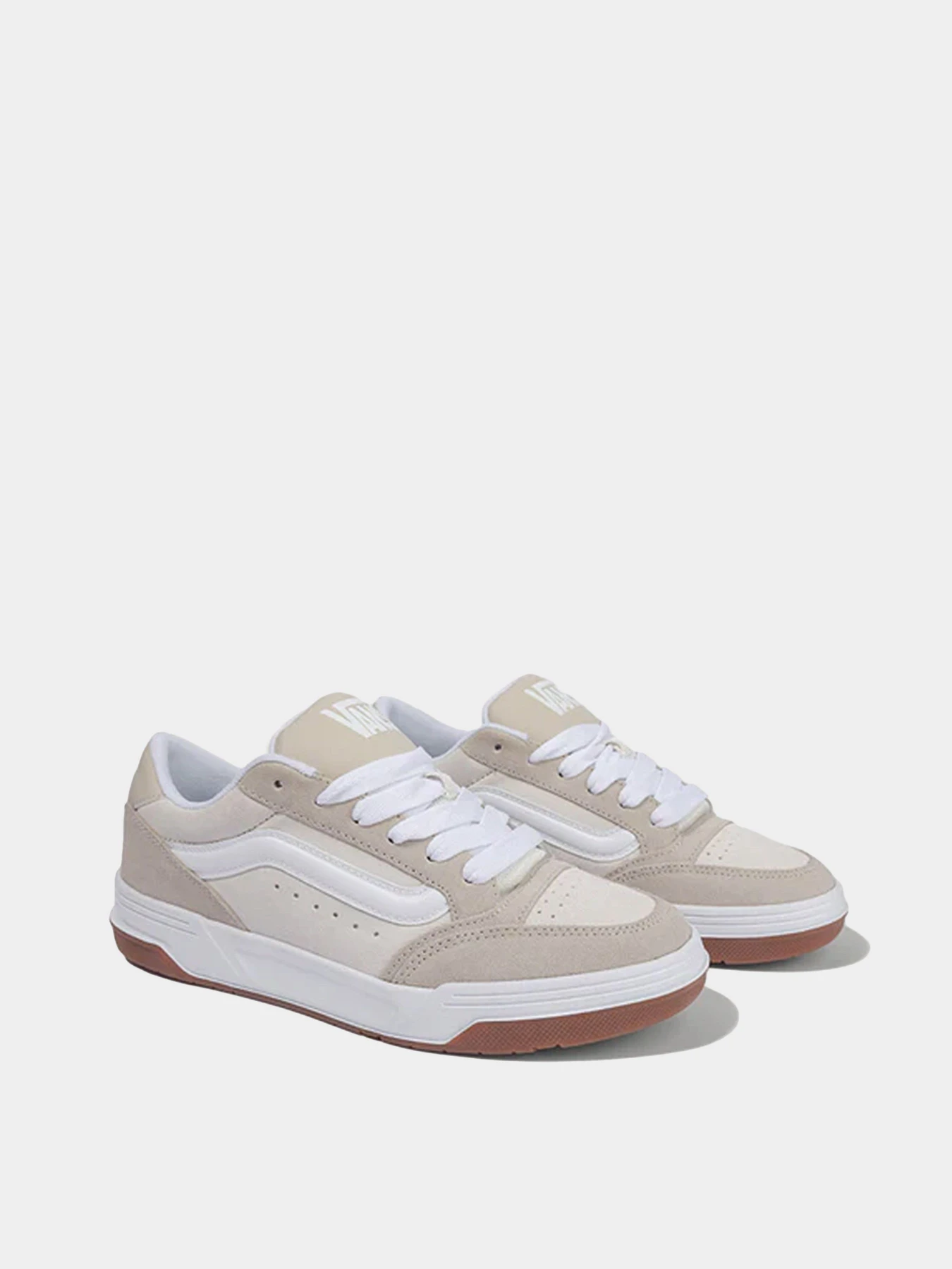 Кеды Vans модель VN000D262N11 Кеды Vans модель VN000D262N11 Фото