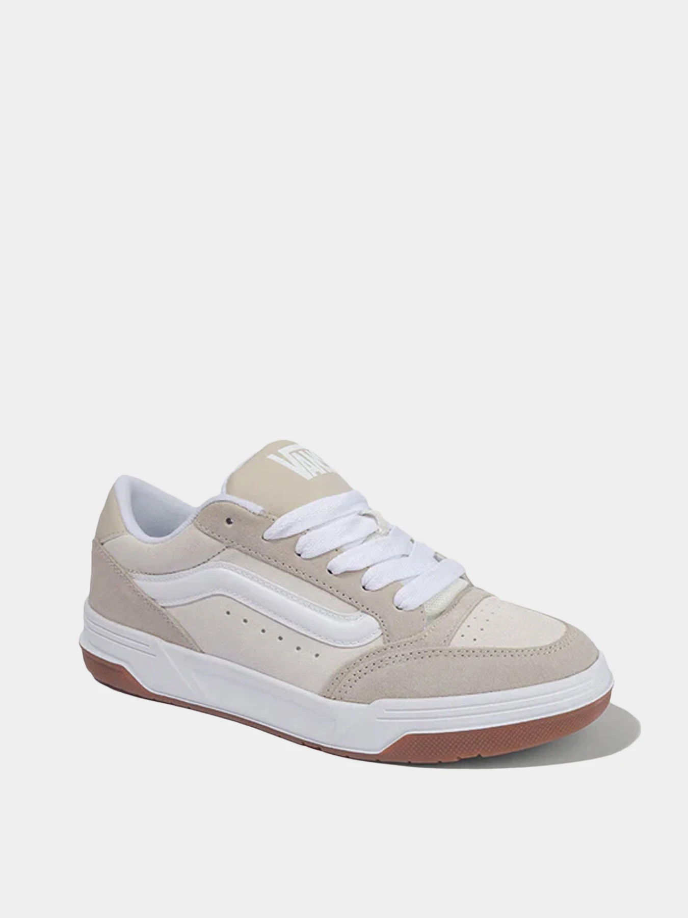 Кеды Vans модель VN000D262N11 Кеды Vans модель VN000D262N11 Фото