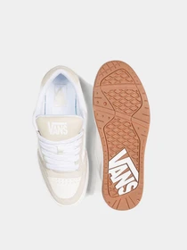 Кеды Vans модель VN000D262N11 Фото