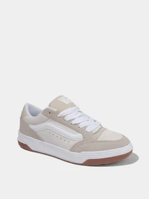 Кеды Vans модель VN000D262N11 Фото