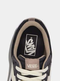 Кеды Vans модель VN000D6S0BP1 Фото