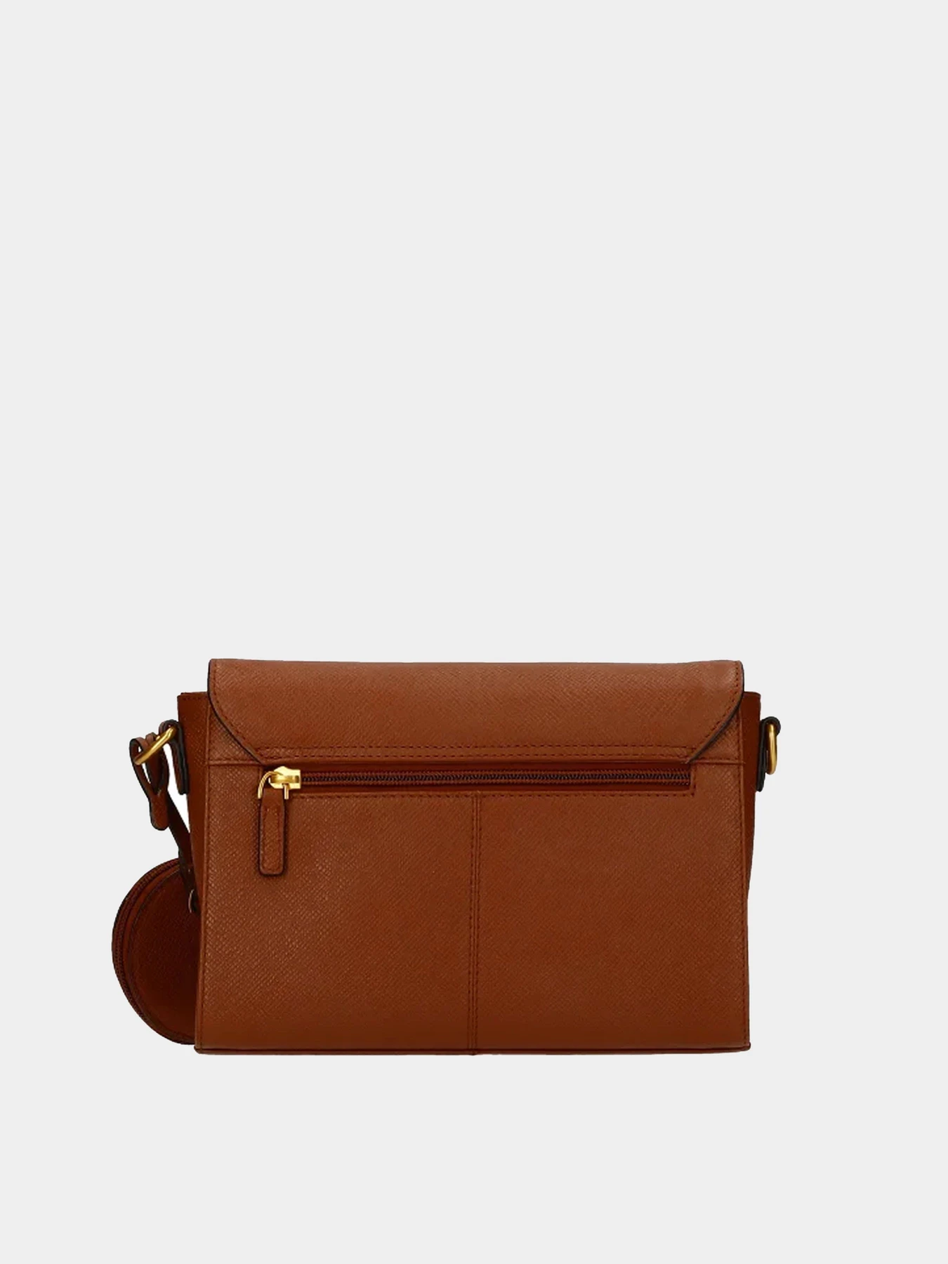 Сумки Picard модель 1225-5E6 COGNAC Сумки Picard модель 1225-5E6 COGNAC Фото