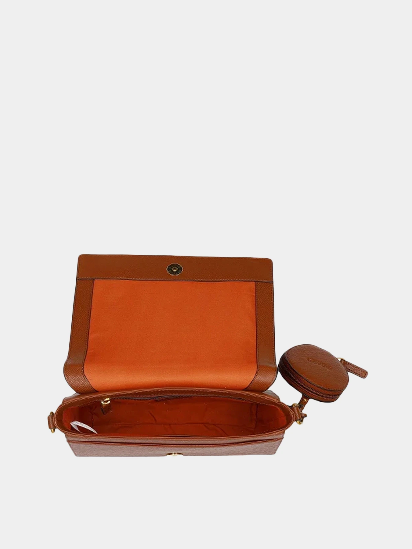 Сумки Picard модель 1225-5E6 COGNAC Сумки Picard модель 1225-5E6 COGNAC Фото