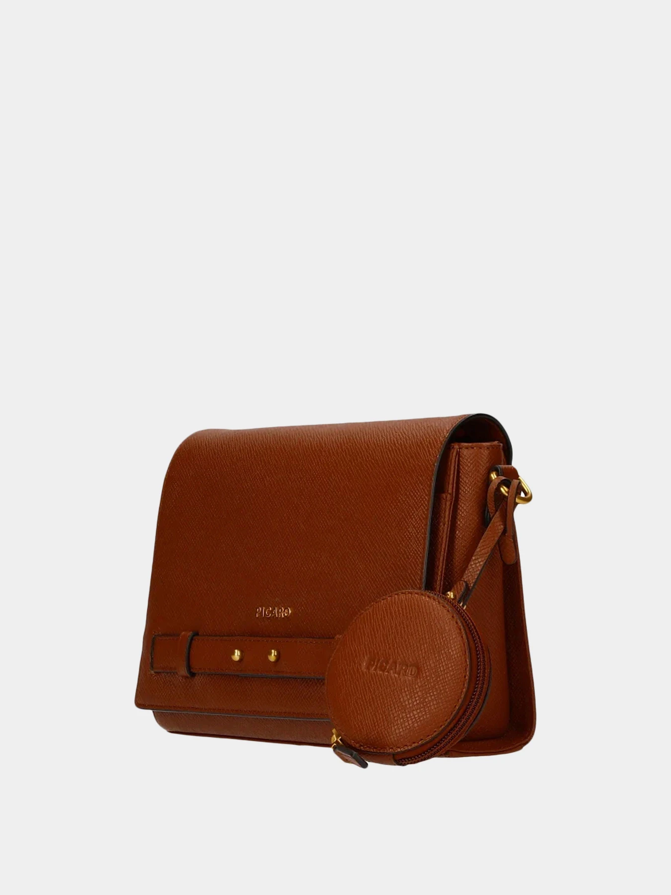 Сумки Picard модель 1225-5E6 COGNAC Сумки Picard модель 1225-5E6 COGNAC Фото