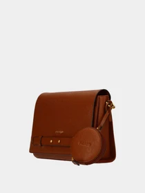 Сумки Picard модель 1225-5E6 COGNAC Фото