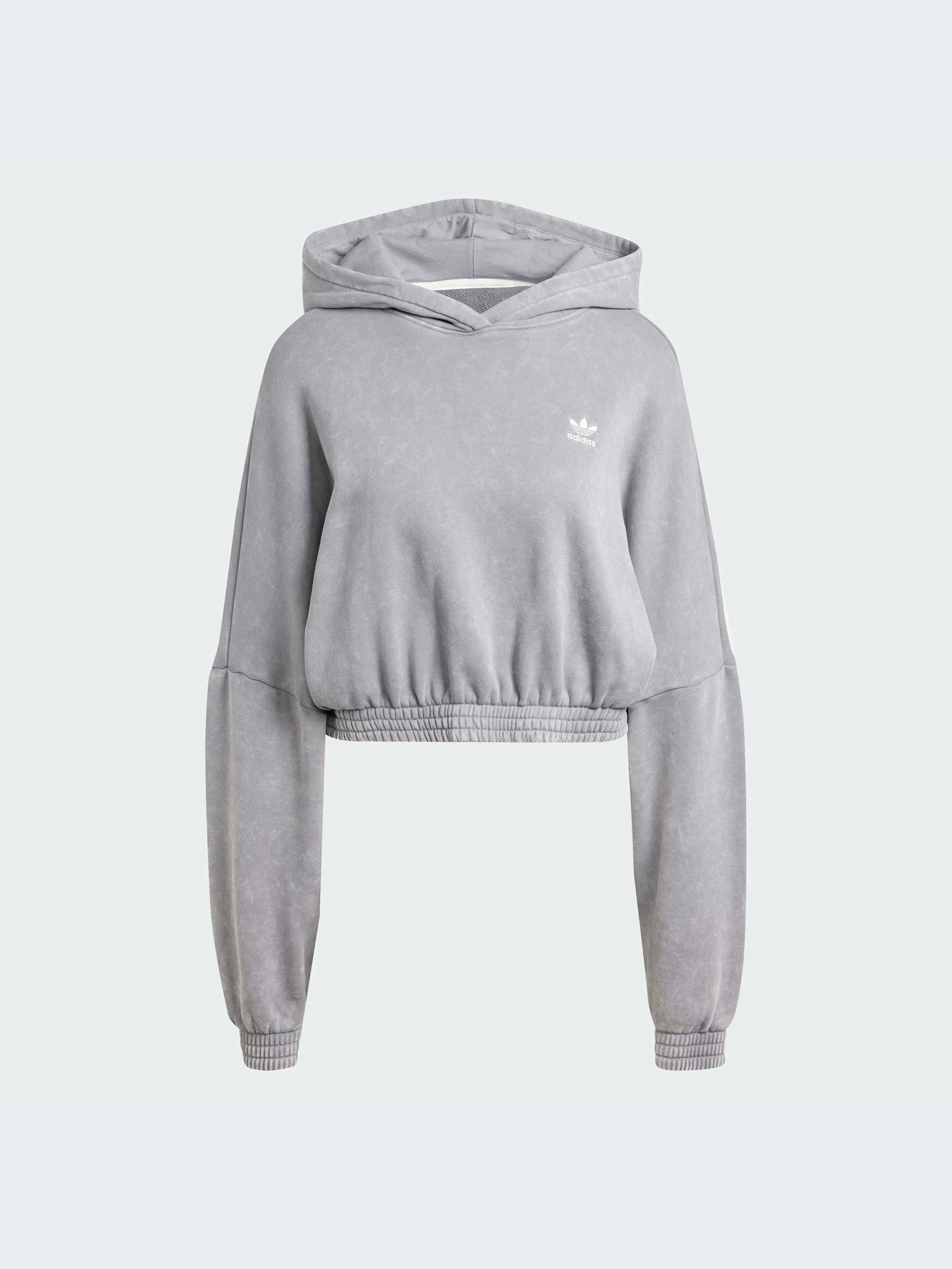 Худи и свитшоты Adidas модель IW5492-KZ Худи и свитшоты Adidas модель IW5492-KZ Фото