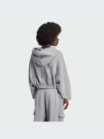 Худи и свитшоты Adidas модель IW5492-KZ Фото