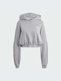 Худи и свитшоты Adidas модель IW5492-KZ Фото