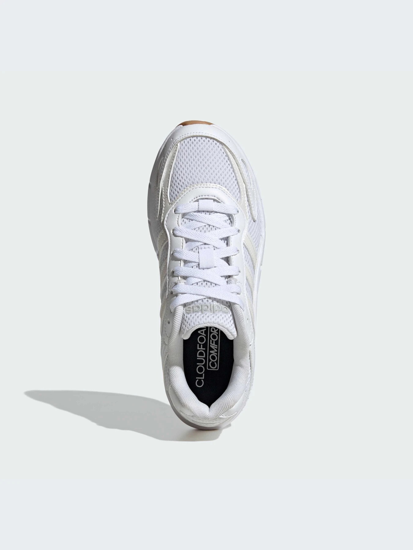 Кроссовки Adidas модель JI2847-KZ Фото
