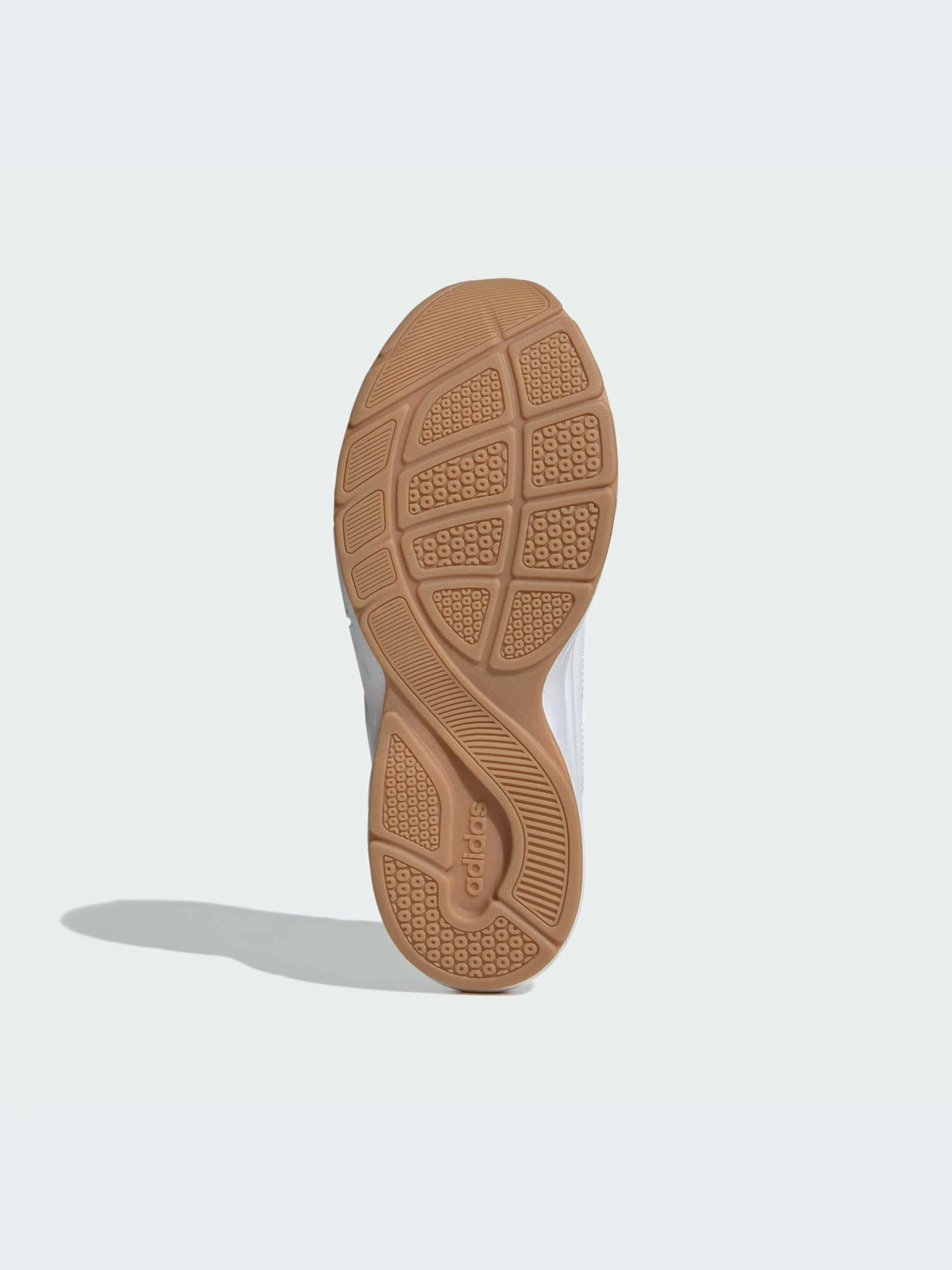 Кроссовки Adidas модель JI2847-KZ Фото