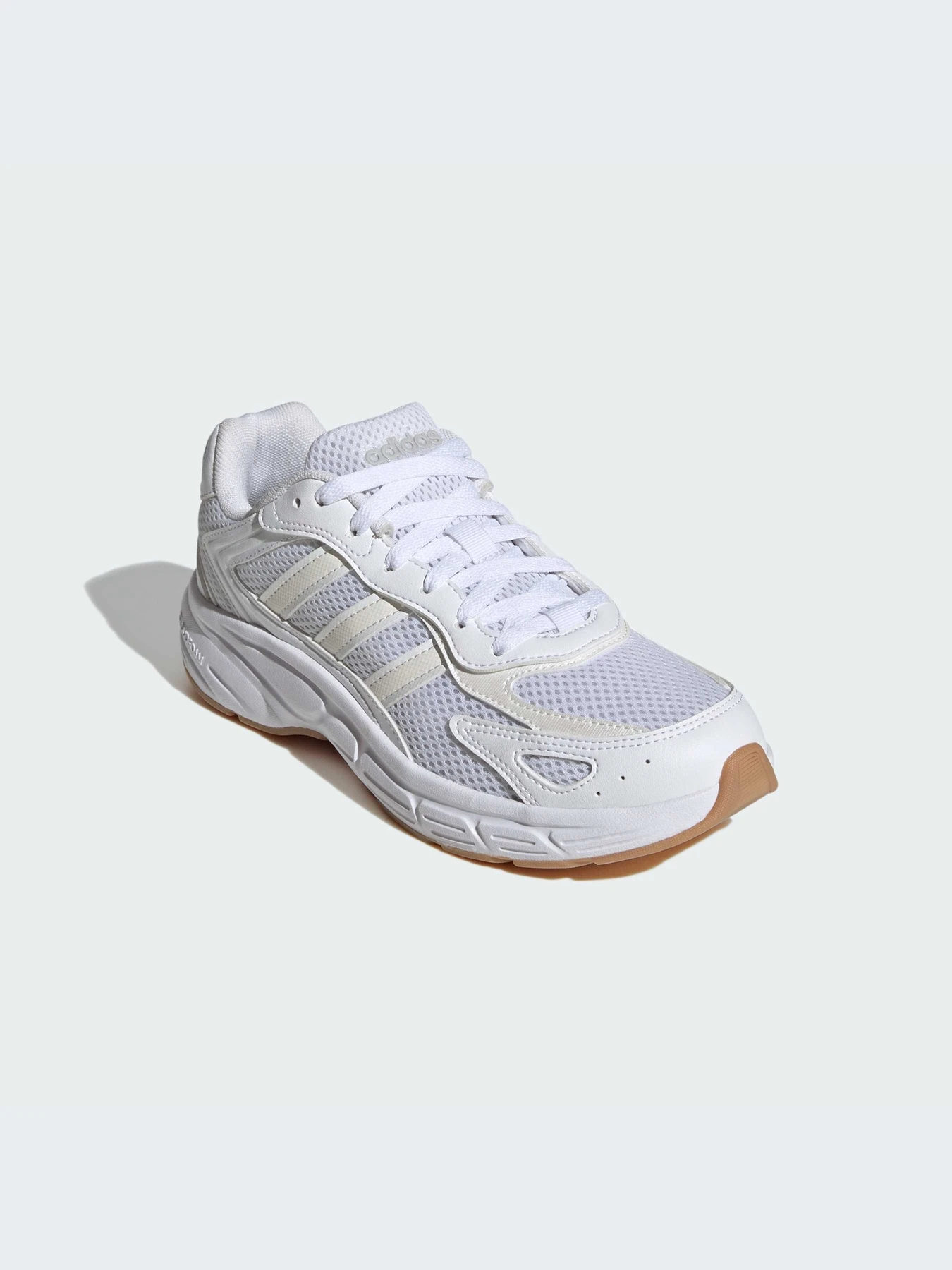 Кроссовки Adidas модель JI2847-KZ Фото