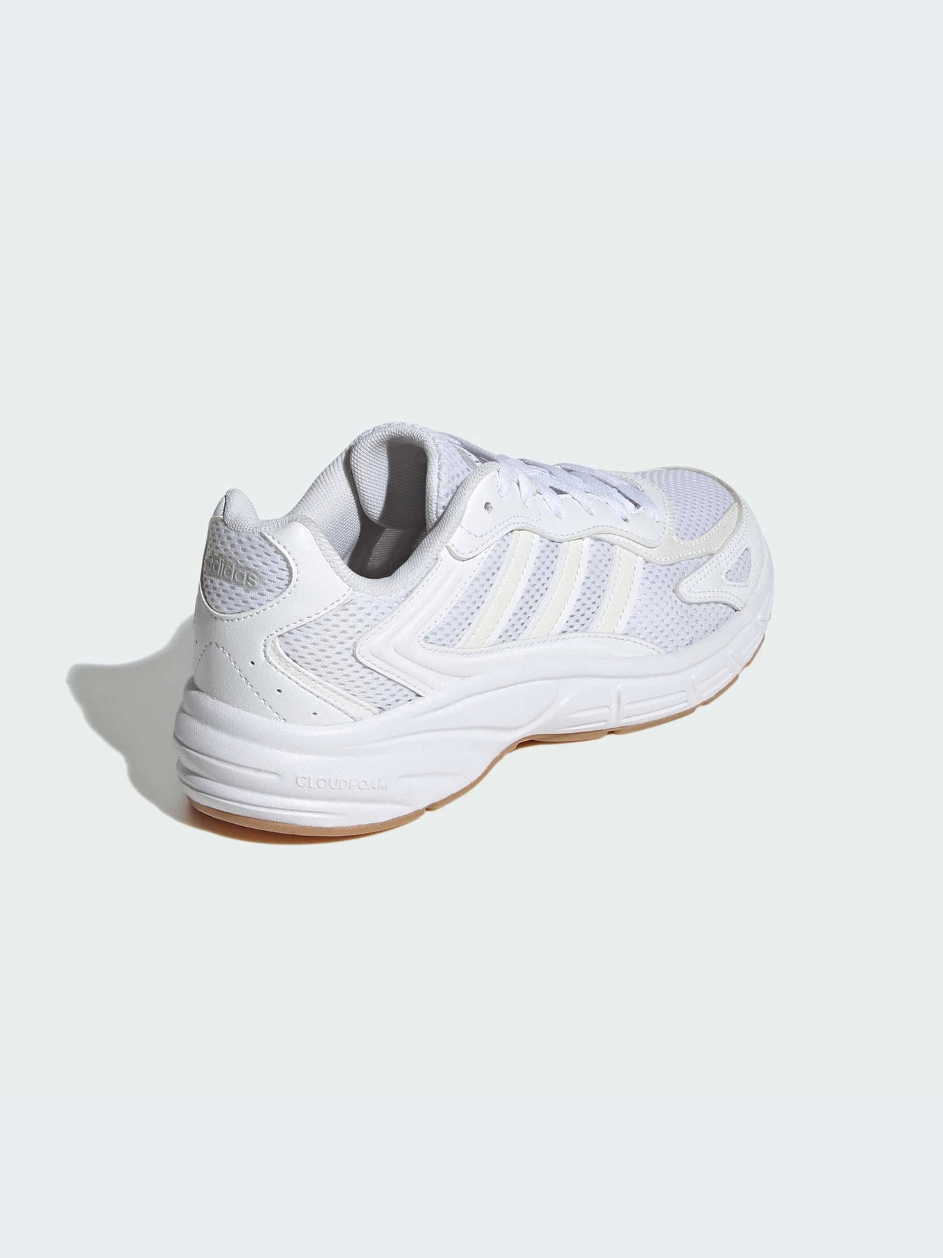 Кроссовки Adidas модель JI2847-KZ Фото