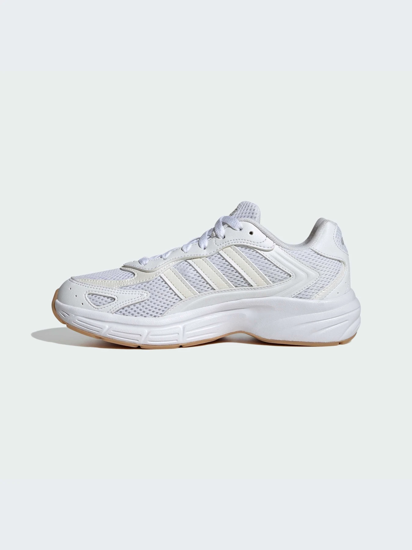 Кроссовки Adidas модель JI2847-KZ Фото