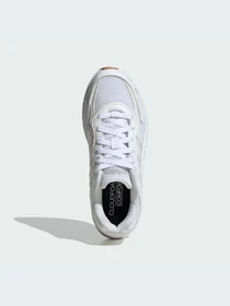 Кроссовки Adidas модель JI2847-KZ Фото