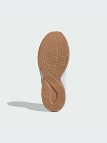 Кроссовки Adidas модель JI2847-KZ Фото