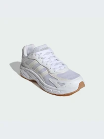 Кроссовки Adidas модель JI2847-KZ Фото