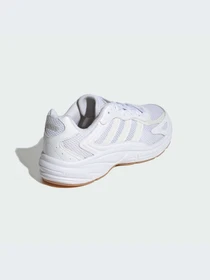 Кроссовки Adidas модель JI2847-KZ Фото