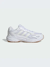 Кроссовки Adidas модель JI2847-KZ Фото