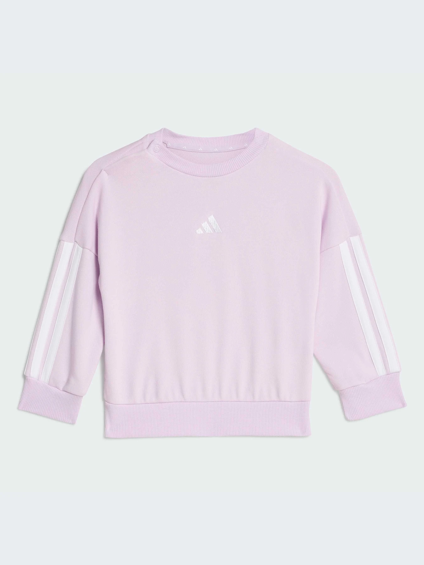 Костюмы Adidas Adidas Essentials модель KC6152-KZ Костюмы Adidas Adidas Essentials модель KC6152-KZ Фото