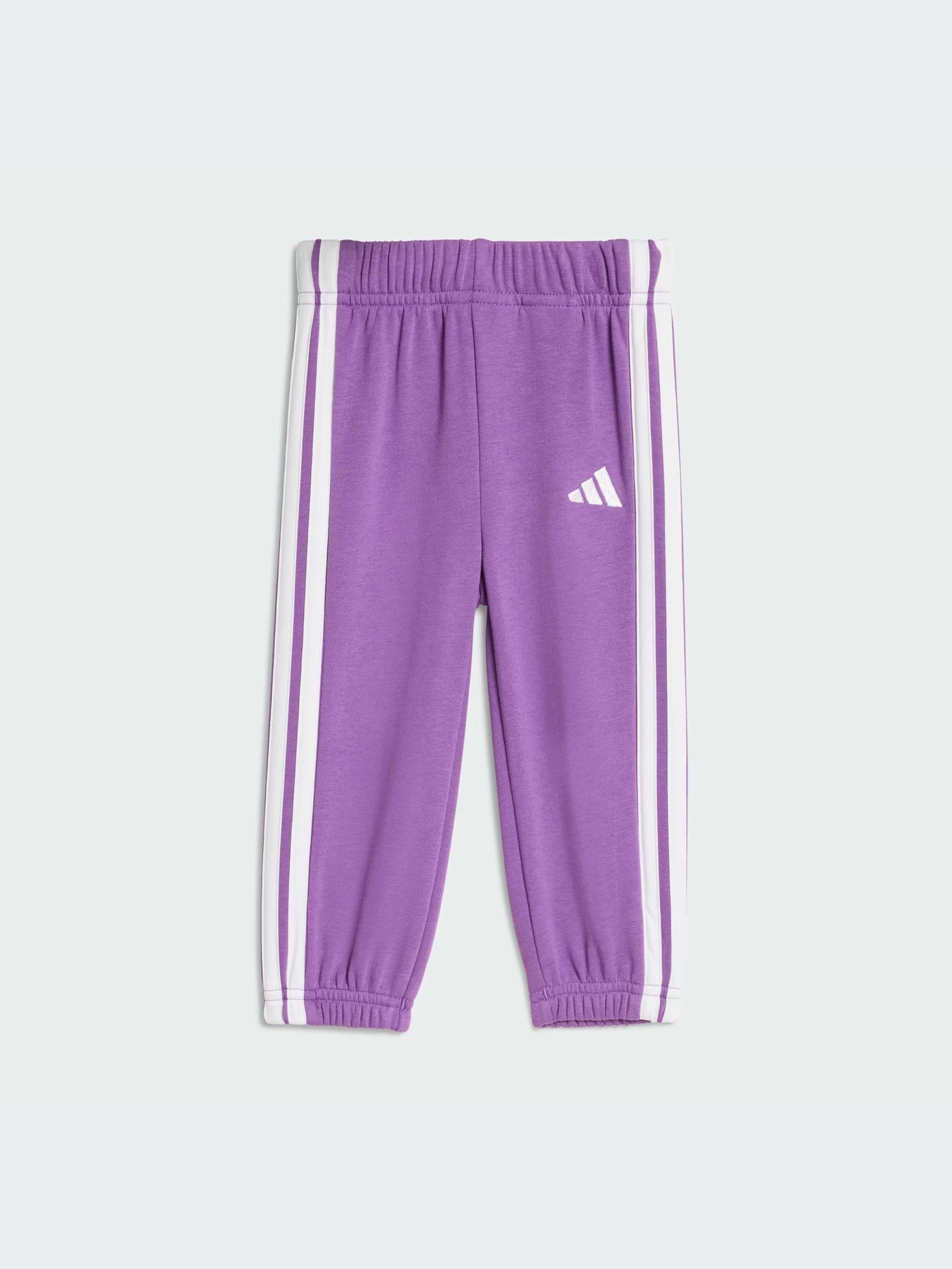 Костюмы Adidas Adidas Essentials модель KC6152-KZ Костюмы Adidas Adidas Essentials модель KC6152-KZ Фото