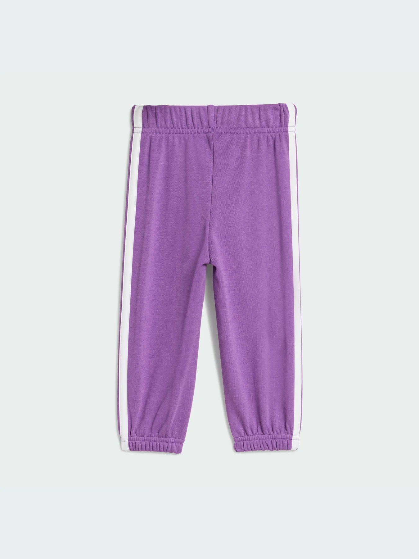 Костюмы Adidas Adidas Essentials модель KC6152-KZ Костюмы Adidas Adidas Essentials модель KC6152-KZ Фото
