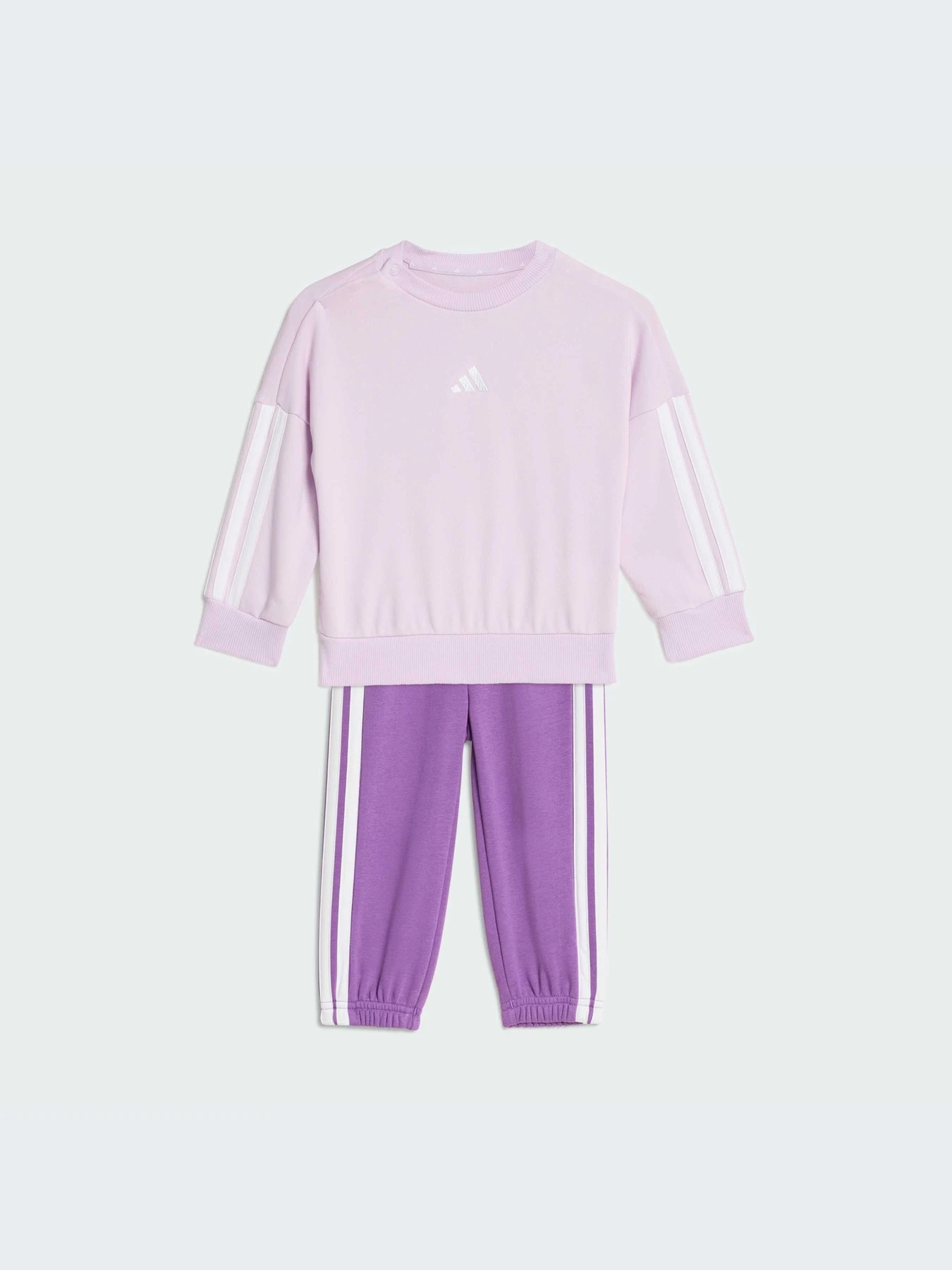 Костюмы Adidas Adidas Essentials модель KC6152-KZ Костюмы Adidas Adidas Essentials модель KC6152-KZ Фото