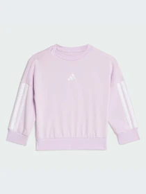 Костюмы Adidas Adidas Essentials модель KC6152-KZ Фото