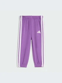 Костюмы Adidas Adidas Essentials модель KC6152-KZ Фото