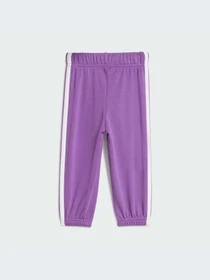 Костюмы Adidas Adidas Essentials модель KC6152-KZ Фото