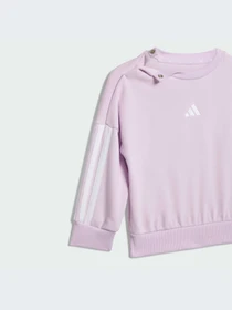 Костюмы Adidas Adidas Essentials модель KC6152-KZ Фото