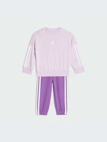 Костюмы Adidas Adidas Essentials модель KC6152-KZ Фото