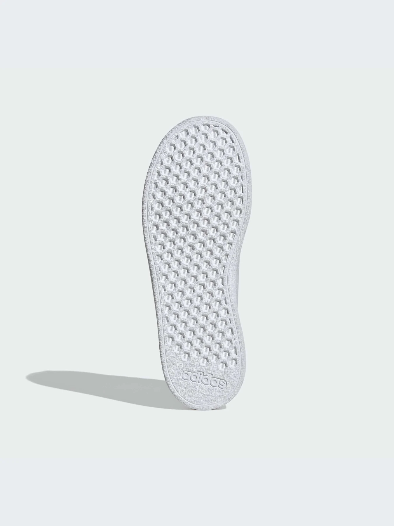 Кеды Adidas Advantage модель IH8123-KZ Кеды Adidas Advantage модель IH8123-KZ Фото