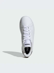 Кеды Adidas Advantage модель IH8123-KZ Фото