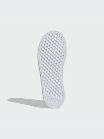 Кеды Adidas Advantage модель IH8123-KZ Фото