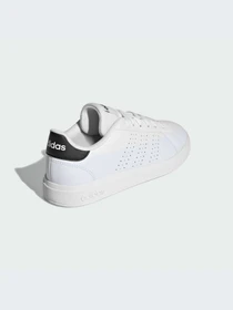 Кеды Adidas Advantage модель IH8123-KZ Фото