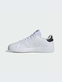 Кеды Adidas Advantage модель IH8123-KZ Фото