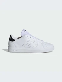 Кеды Adidas Advantage модель IH8123-KZ Фото