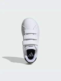 Кеды Adidas Advantage модель IH8122-KZ Фото